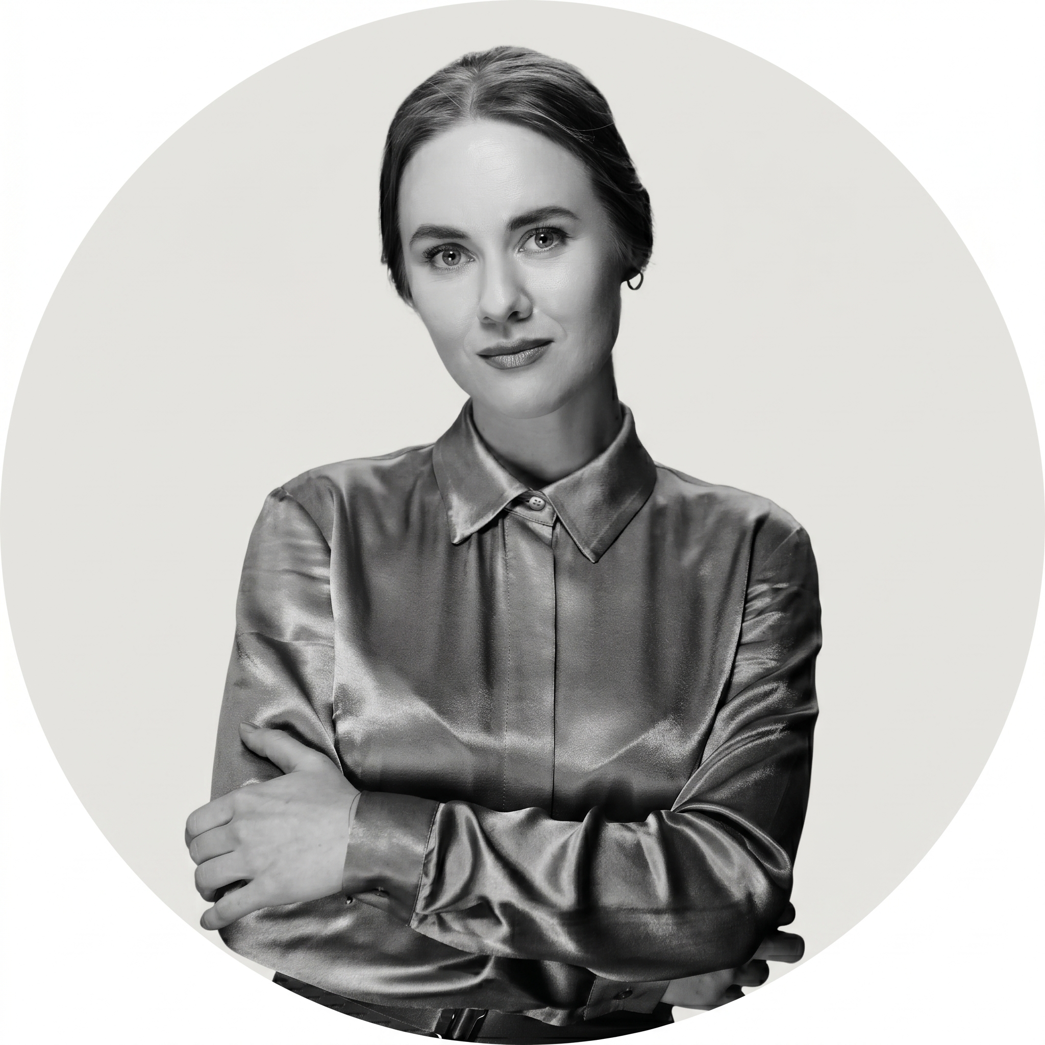 Олена Коваленко